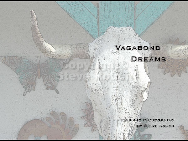 images/watermarked/VagabondDreams/Vagabond Cover.jpg
